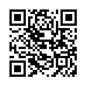 这就是我将他们调换岗位的原因二维码生成