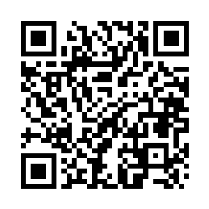 这就是我师父利用手头仅有的一份材料二维码生成