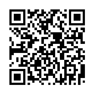 这就是我手里最有价值的全部情报二维码生成