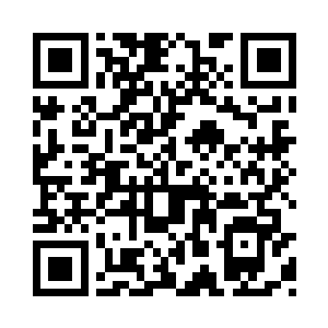 这就是我把马晓茹从七中调到三中的最终目的二维码生成