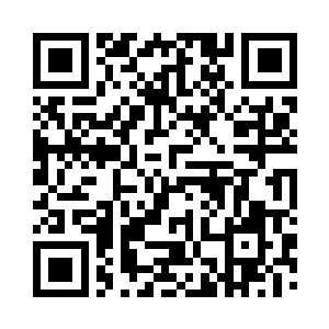 这就是我的命宫心窍所在的空间世界么二维码生成