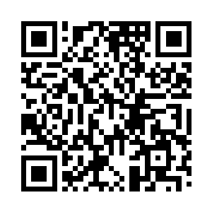 这就是我给你说的开发区管委会的卢主任二维码生成