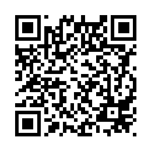 这就是我说的小钟大人和他的妻子二维码生成