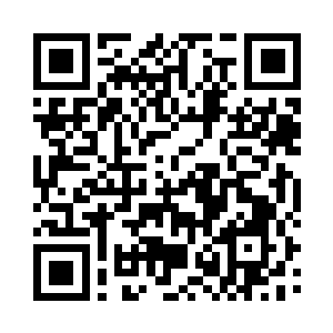 这就是我说的那位大名鼎鼎的凌老爷子二维码生成