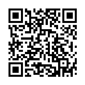 这就是战争时期地元界军中骑士的行动规则二维码生成