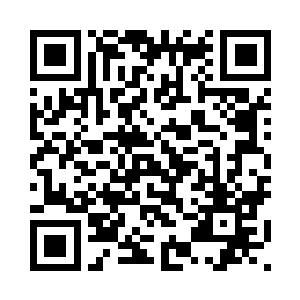 这就是战前最后展现士气的时刻么二维码生成