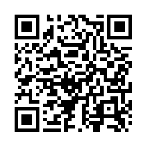 这就是所谓的不是一家人不见一家门吧二维码生成