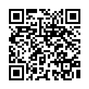 这就是所谓的熟练工和普通工的区别二维码生成