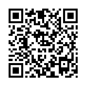 这就是把两处空间以特殊手法重叠在一起二维码生成