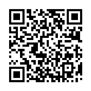 这就是拜仁慕尼黑这样的豪门俱乐部的压力二维码生成