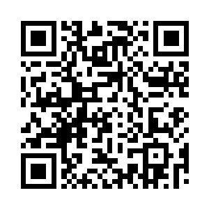 这就是拥有一个强大家族在自己身后的底气二维码生成