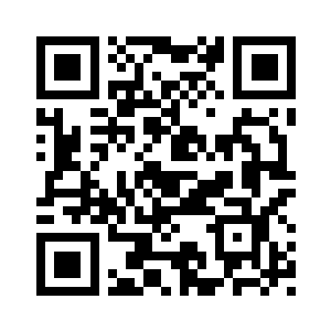 这就是指着鼻子骂容敬德没用啊二维码生成