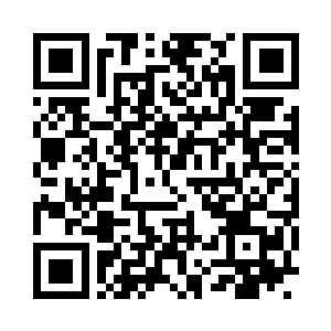 这就是按照泰坦尼克号实际尺寸制作的模型二维码生成