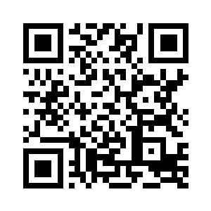 这就是政务公开的一个试点尝试二维码生成