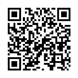 这就是教派和协会之间最大的不同二维码生成