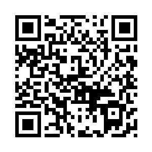 这就是整个自然之盟的信物和象征二维码生成