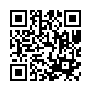 这就是整支枪唯一的外观改动二维码生成