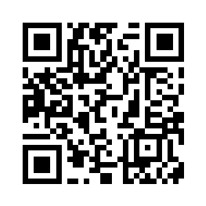 这就是文学研究界的种姓制度二维码生成