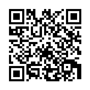 这就是文彦博使用了酷刑之后逼问出来的东西二维码生成