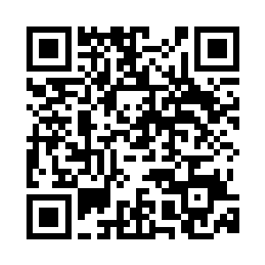 这就是无数修士梦寐以求的升皇丹二维码生成