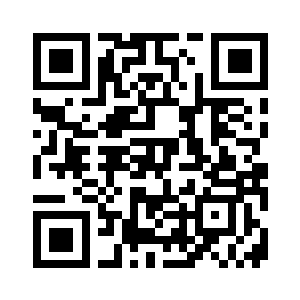 这就是易家人和非易家人的不同二维码生成