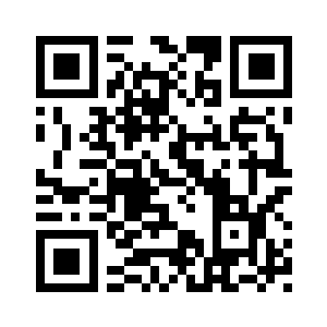 这就是是我们县里确定一个先导二维码生成