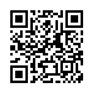 这就是有实力和没实力的区别二维码生成