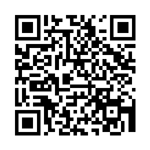 这就是李川修行剑意后发出的黄金御神剑二维码生成