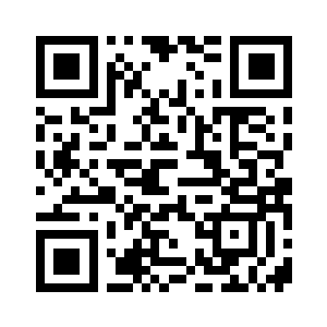 这就是林家现在的状态吗二维码生成