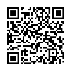 这就是林封谨修炼的心法的高妙之处二维码生成