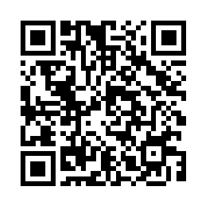 这就是林峰让伊芙利特上场的原因二维码生成