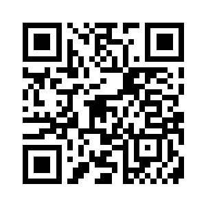 这就是林梦寒要送给凌云的礼物二维码生成