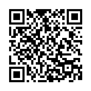 这就是柏林赫塔对荣光的防守策略二维码生成