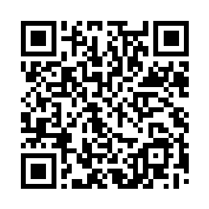 这就是格物致知神通演绎到了最高境界的攻击二维码生成