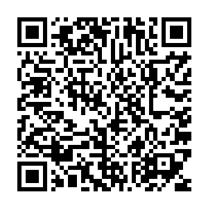 这就是梓箐怀疑云之梦也是重生或者穿越女甚至是玩家的重要原因二维码生成