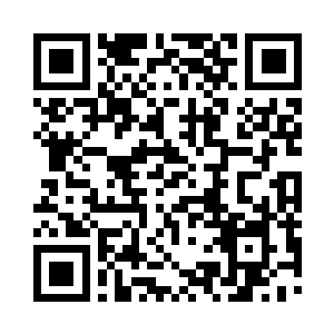 这就是检验一个人心态是否成熟的时候了二维码生成
