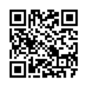 这就是森罗万象现在的变化了二维码生成