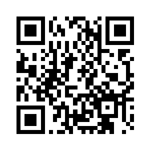 这就是楚枫为何修为会减退二维码生成