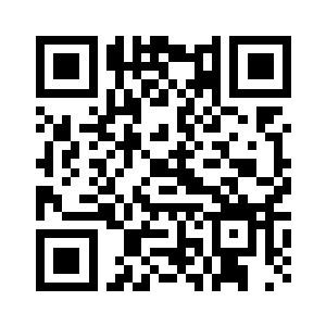 这就是楚枫先前布置伏击阵法时二维码生成