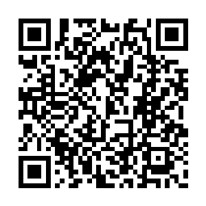这就是此刻黑铁之堡的基本能量储备的转化效率二维码生成