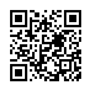 这就是母虫攻击的完整版啊二维码生成