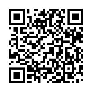 这就是汉风国战制度和城邦制度的差异二维码生成