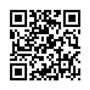 这就是江帆的兵分两路办法二维码生成