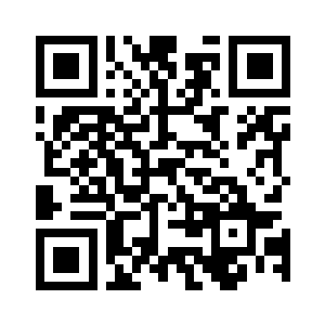 这就是没把我放在眼里了二维码生成