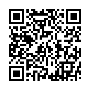 这就是没有地仙坐镇的南方道门享受的待遇二维码生成