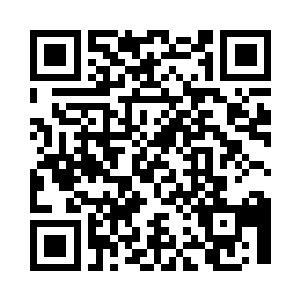 这就是没有完全炼化混元之门的弊端了二维码生成