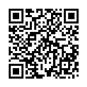 这就是没有掌控实际军团军官的弊端二维码生成