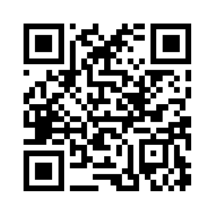 这就是没有教养的表现二维码生成