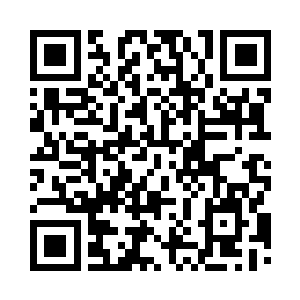 这就是洪大力这次作战的最大的王牌二维码生成