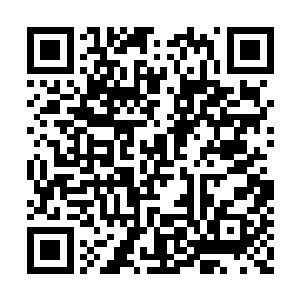 这就是洪涛教金月汉语拼音和阿拉伯数字的时间二维码生成